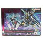 ショッピングミク 【中古】【開封品】METAL ROBOT魂 ＜SIDE MS＞ ストライクフリーダムガンダム弐式 [初音ミク Ver.] ＜フィギュア＞（代引き不可）6587