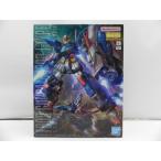 ショッピングガンダム 【中古】【未組立】1/100 MG ガンダムF90II Iタイプ 「機動戦士ガンダムF90」 プレミアムバンダイ限定 [5060532]＜プラモデル＞（代引き不可）6587