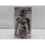 【中古】【未開封】メカフリーザ 「一番くじ ドラゴンボール VSオムニバスグレイト」 MASTERLISE E賞＜フィギュア＞（代引き不可）6587