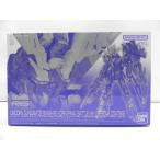 【中古】【未組立】RG 1/144 ユニコーンガンダム２号機 バンシィ・ノルン (最終決戦仕様) [スペシャルコーティング]＜プラモデル＞（代引き不可）6587