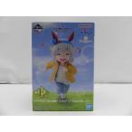 【中古】【未開封】タマモクロス （幼い記