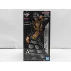 【中古】【未開封】リゾット・ネエ