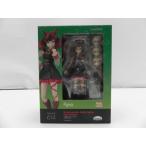 【中古】【未開封】figma ナイスネイチャ 「ウマ娘 プリティーダービー＜フィギュア＞（代引き不可）6587