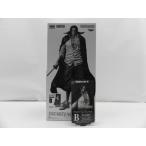 【中古】【開封品】シャンクス(アニメカラ