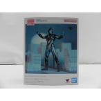 【中古】【未開封】S.H.Figuart