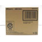 【中古】【未開封】S.H.Figuart