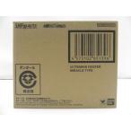 【中古】【未開封】S.H.Figuart