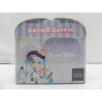 ショッピングミク 【中古】【未開封】キャラクター・ボーカル・シリーズ01 初音ミク ねんどろいど 雪ミク Sweet Snow Ver.＜フィギュア＞（代引き不可）6587