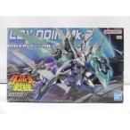 【中古】【未組立】LBX オーディーンMk-2 「ダンボール戦機W」 シリーズNo.038 [5068885]＜プラモデル＞（代引き不可）6587