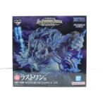 【中古】【開封品】エネル 2億V雷神 「一番くじ ワンピース The Greatest Battle〜偉大なる航路へ〜」ラストワン賞＜フィギュア＞（代引き不可）6587