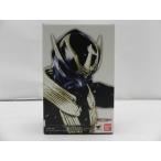 【中古】【未開封】S.H.Figuarts(真骨彫製法) 仮面ライダー威吹鬼 「仮面ライダー響鬼」 魂ウェブ商店限定＜フィギュア＞（代引き不可）6587