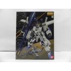 【中古】【未組立】1/100 MG FA-010A FAZZ(ファッツ) 「ガンダム・センチネル」 [0105266]＜プラモデル＞（代引き不可）6587