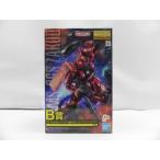 【中古】【未組立】1/100 MG MS-06Sシャア・アズナブル専用ザクII Ver.2.0「一番くじ 機動戦士ガンダム ガンプラ Ver.2.0」B賞＜プラモデル＞（代引き不可）6587