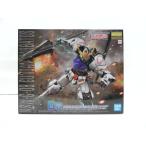 ガンダムバルバトス ソリッドクリア
