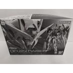 【中古】【未組立】1/144 RG GN-0000+GNR-010/XN ダブルオーザンライザー 「機動戦士ガンダム00V(ダブルオーブイ)」 [5062196]＜プラモデル＞（代引き不可）6597