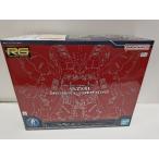 【中古】【未組立】1/144 RG MSN-04FF サザビー [メカニカルコアメッキ] 「機動戦士ガンダム 逆襲のシャア」[5067471]＜プラモデル＞（代引き不可）6597