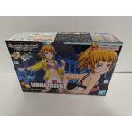 [ б/у ][ не собран ]Figure-rise Standard BUILD FIGHTERS TRY ho инструмент для проволоки *fmina[ Gundam build Fighter z Try ]< пластиковая модель >( наложенный платеж не возможно )6597