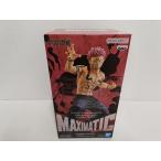 【中古】【未開封】両面宿儺 「呪術廻戦」 MAXIMATIC SUKUNA Special ver.＜フィギュア＞（代引き不可）6597