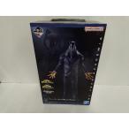 ショッピング一番くじ 【中古】【未開封】オール・フォー・ワン 「一番くじ 僕のヒーローアカデミア 相反する思い」 MASTERLISE EXTRA E賞＜フィギュア＞（代引き不可）6597