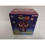 ショッピング一番くじ 【中古】【未開封】ギロロ伍長 「一番くじ ケロロ軍曹」 C賞 ソフビフィギュア＜フィギュア＞（代引き不可）6597