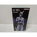 ショッピング一番くじ 【中古】【未開封】ウルキオラ・シファー 「一番くじ BLEACH-ブリーチ- Stirring Souls vol.3」 MASTERLISE A賞＜フィギュア＞（代引き不可）6597