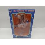 ショッピング一番くじ 【中古】【未開封】マチカネタンホイザ ブルー・タービュランス 「一番くじ ウマ娘 プリティーダービー 12弾」 B賞＜フィギュア＞（代引き不可）6597