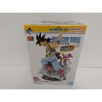 ショッピング一番くじ 【中古】【未開封】巻四十二 「一番くじ ドラゴンボール 40th 〜其之一〜」 DRAGON BALL COMICS VIGNETTE B賞＜フィギュア＞（代引き不可）6597