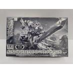 【中古】【未組立】1/144 HG ASW-G-08 ガンダムバルバトスルプス アイアンブラッドコーティング 「 鉄血のオルフェンズ」＜プラモデル＞（代引き不可）6597