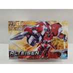 【中古】【未組立】HG アルトアイゼン 「スーパーロボット大戦OG」 [5061983]＜プラモデル＞（代引き不可）6597