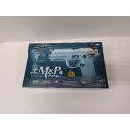 【中古】【開封品】東京マルイ 「M&P 9 Vカスタム」＜ミリタリー＞（代引き不可）6597