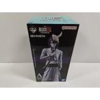 ショッピング一番くじ 【中古】【未開封】ウルキオラ・シファー 「一番くじ BLEACH-ブリーチ- Stirring Souls vol.3」 MASTERLISE A賞＜フィギュア＞（代引き不可）6597