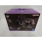 ショッピング一番くじ 【中古】【未開封】ミラボレアス 「一番くじ モンスターハンター 20th Anniversary」 B賞＜フィギュア＞（代引き不可）6597