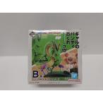 【中古】【未開封】Revible Moment ウーロン＆神龍 「一番くじ ドラゴンボール DRAGON HISTORY II」 B賞＜フィギュア＞（代引き不可）6597