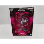 【中古】【未開封】大神ミオ 「一番くじ ホロライブ 〜Villain Style〜」 大神ミオ賞＜フィギュア＞（代引き不可）6597