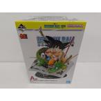 【中古】【未開封】巻一 「一番くじ ドラゴンボール 40th 〜其之一〜」 DRAGON BALL COMICS VIGNETTE A賞＜フィギュア＞（代引き不可）6597