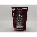 【中古】【未開封】北信介 「一番くじ ハイキュー!! -最強の挑戦者-」 ダブルチャンスキャンペーン＆ラストワン賞＜フィギュア＞（代引き不可）6597
