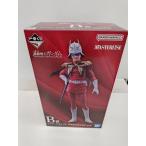 【中古】【未開封】シャア・アズナブル 「一番くじ 機動戦士ガンダム UNIVERSAL CENTURY SAGA」 MASTERLISE B賞＜フィギュア＞（代引き不可）6597