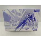 【中古】【未組立】1/144 RG XXXG-00W0 ウイングガンダムゼロ EW ＆ ドライツバーク チタニウムフィニッシュ＜プラモデル＞（代引き不可）6597