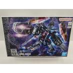 【中古】【未組立】1/144 HG フルアーマー・ガンダム(GUNDAM THUNDERBOLT Ver.) 「機動戦士ガンダム サンダーボルト」＜プラモデル＞（代引き不可）6597