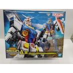 RX-78-2 ガンダム