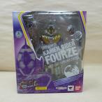 ショッピング仮面ライダーフォーゼ 【中古】【開封品】S.H.Figuarts 仮面ライダーフォーゼ メテオフュージョンステイツ  THE MOVIE みんなで宇宙キターッ!＜フィギュア＞（代引き不可）6600