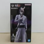 ショッピング一番くじ 【中古】【未開封】ウルキオラ・シファー 「一番くじ BLEACH-ブリーチ- Stirring Souls vol.3」 MASTERLISE A賞＜フィギュア＞（代引き不可）6600