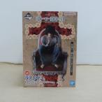 ショッピング一番くじ 【中古】【未開封】L ラストワンver. 「一番くじ DEATH NOTE」 ラストワン賞＜フィギュア＞（代引き不可）6600
