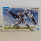 1/144 HG ガンダムエアリアル ソリッドクリア 「一番くじ 機動戦士ガンダム ガンプラ 2023」 C賞＜プラモデル＞
