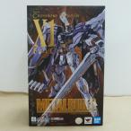 【中古】【開封品】METAL BUILD クロスボーン・ガンダムX1 フルクロス 「機動戦士クロスボーンガンダム 鋼鉄の7人」＜フィギュア＞（代引き不可）6600
