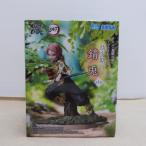 【中古】【未開封】「鬼滅の刃」 Xross Linkフィギュア“幼少期の錆兎”＜フィギュア＞（代引き不可）6600