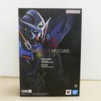 【中古】【開封品】METAL BUILD ガンダムエクシア -STORE LIMITED EDITION- 「機動戦士ガンダム00」＜フィギュア＞（代引き不可）6600