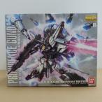 MG プロヴィデンスガンダム プレミアムエディション