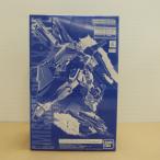 【中古】【未組立】1/100 MG F90IIIY クラスターガンダム用 ミッションパック Xタイプ 「機動戦士ガンダムF90」＜プラモデル＞（代引き不可）6600