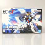 【中古】【未組立】1/144 HGAW GX-9900 ガンダムX 「機動新世紀ガンダムX」 [5064871]＜プラモデル＞（代引き不可）6602
